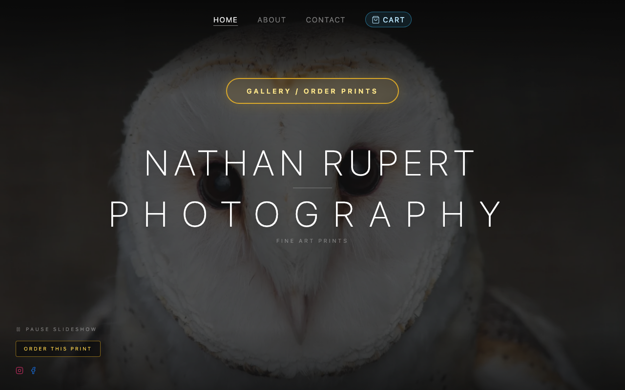 Photos by Nathan 화면